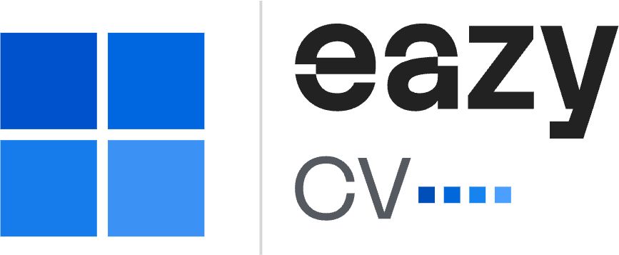EazyCV